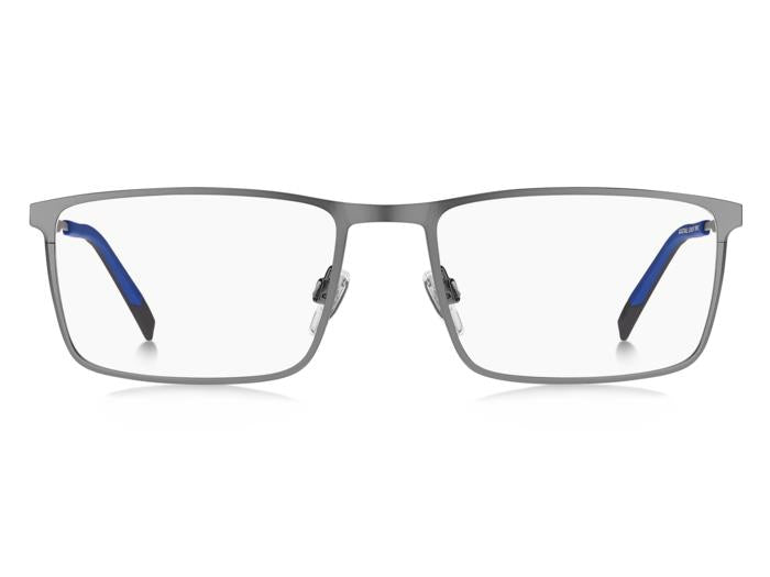 Tommy Hilfiger Eyeglasses THTH 2314 R80