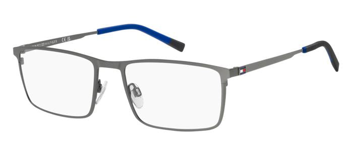 Tommy Hilfiger Eyeglasses THTH 2314 R80