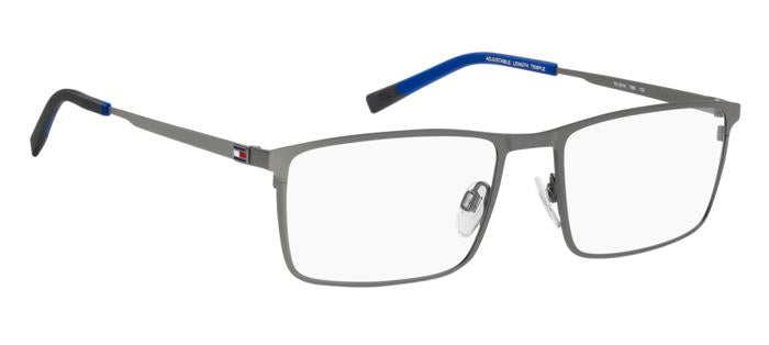 Tommy Hilfiger Eyeglasses THTH 2314 R80