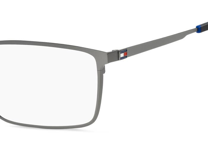 Tommy Hilfiger Eyeglasses THTH 2314 R80
