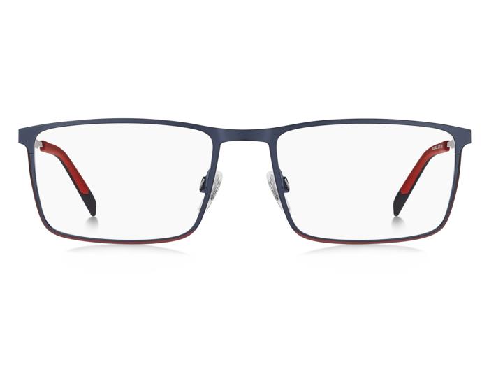 Tommy Hilfiger Eyeglasses THTH 2314 WIR