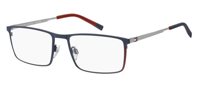 Tommy Hilfiger Eyeglasses THTH 2314 WIR