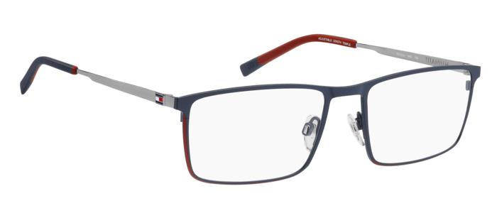 Tommy Hilfiger Eyeglasses THTH 2314 WIR