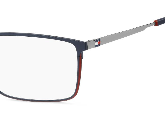 Tommy Hilfiger Eyeglasses THTH 2314 WIR