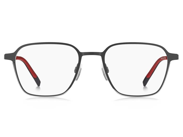 Tommy Hilfiger Eyeglasses THTH 2315 0JI