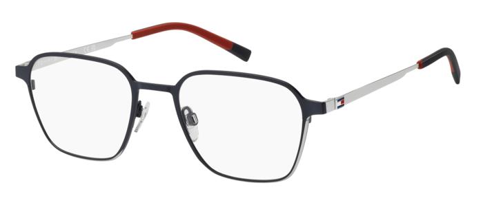 Tommy Hilfiger Eyeglasses THTH 2315 0JI