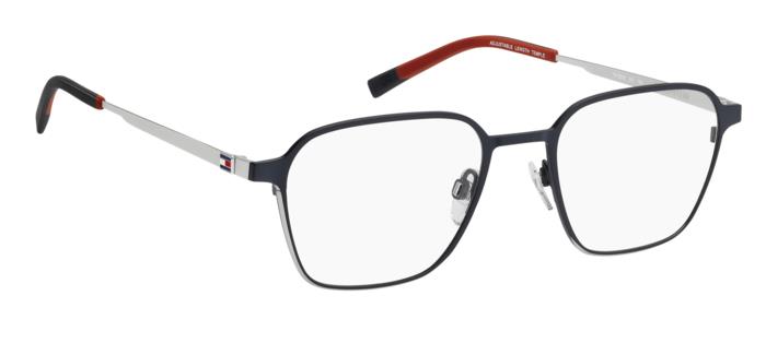 Tommy Hilfiger Eyeglasses THTH 2315 0JI