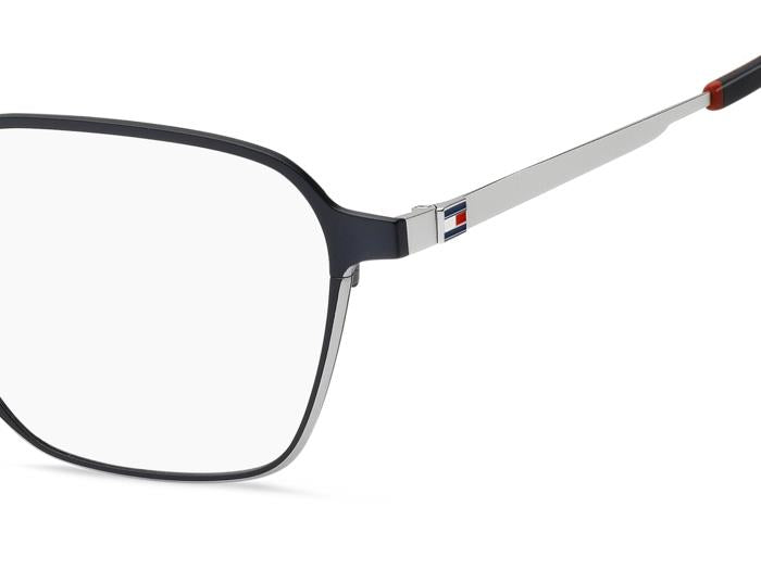 Tommy Hilfiger Eyeglasses THTH 2315 0JI