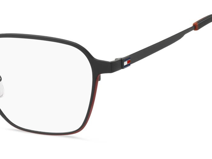 Tommy Hilfiger Eyeglasses THTH 2315 BLX