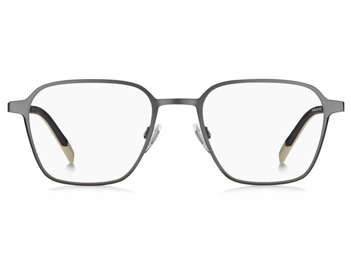 Tommy Hilfiger Eyeglasses THTH 2315 SVK