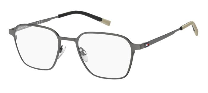 Tommy Hilfiger Eyeglasses THTH 2315 SVK