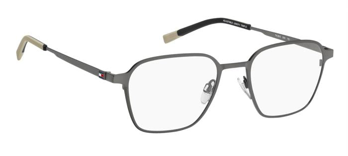 Tommy Hilfiger Eyeglasses THTH 2315 SVK