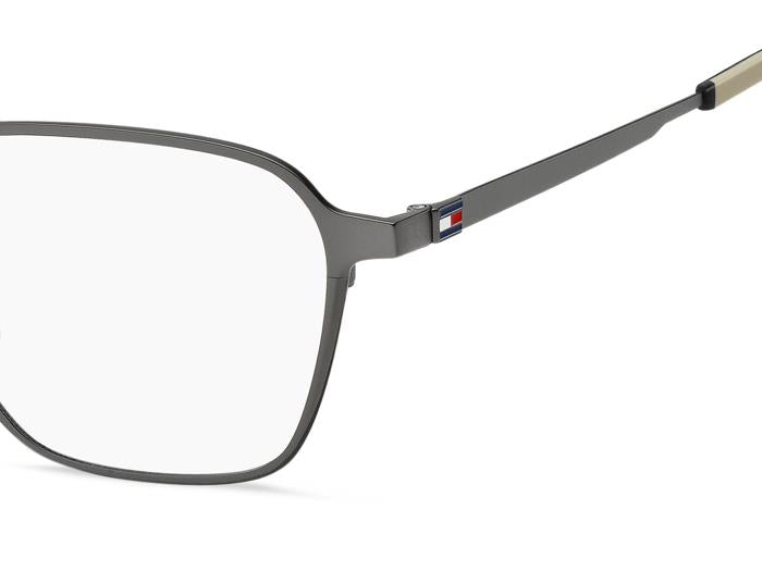 Tommy Hilfiger Eyeglasses THTH 2315 SVK