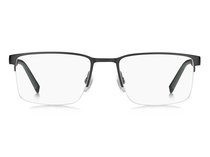 Tommy Hilfiger Eyeglasses THTH 2316 003