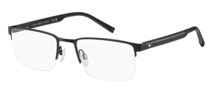 Tommy Hilfiger Eyeglasses THTH 2316 003