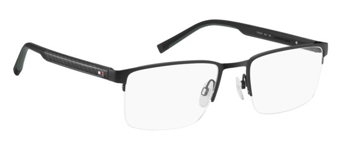 Tommy Hilfiger Eyeglasses THTH 2316 003