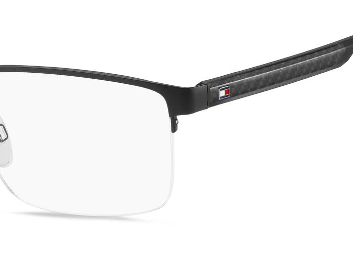 Tommy Hilfiger Eyeglasses THTH 2316 003