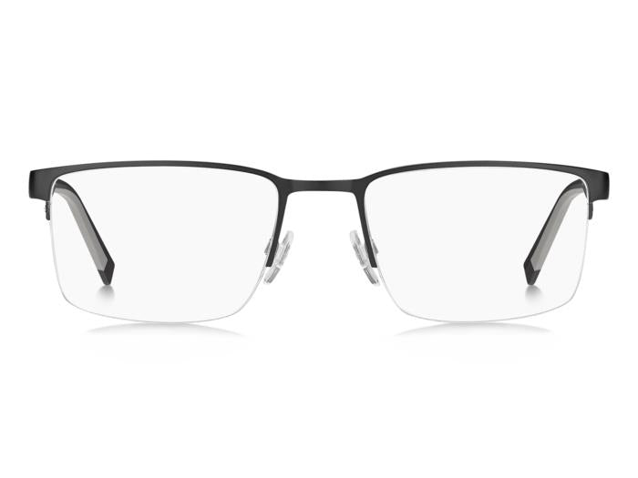 Tommy Hilfiger Eyeglasses THTH 2316 124