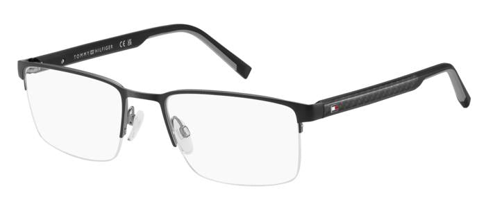 Tommy Hilfiger Eyeglasses THTH 2316 124