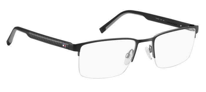 Tommy Hilfiger Eyeglasses THTH 2316 124