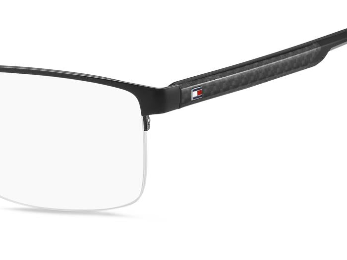 Tommy Hilfiger Eyeglasses THTH 2316 124