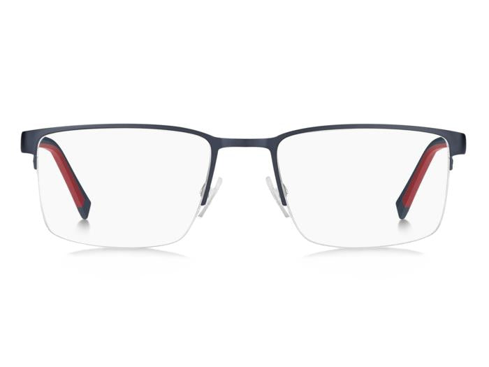 Tommy Hilfiger Eyeglasses THTH 2316 KU0
