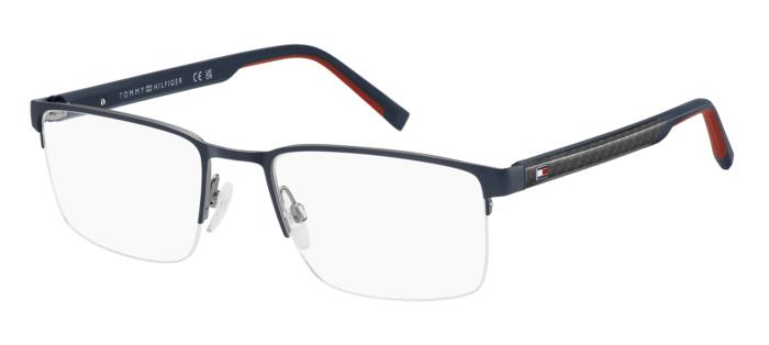Tommy Hilfiger Eyeglasses THTH 2316 KU0