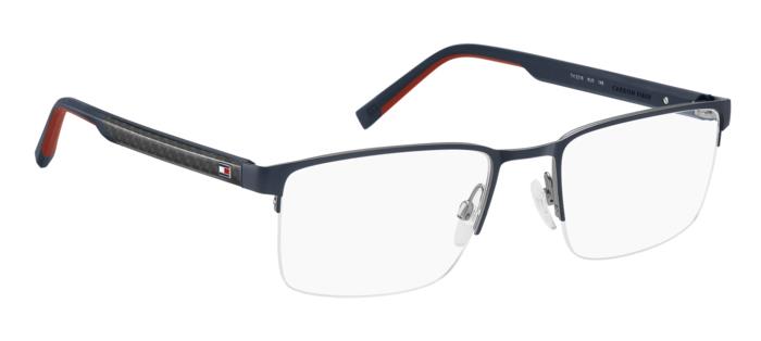 Tommy Hilfiger Eyeglasses THTH 2316 KU0