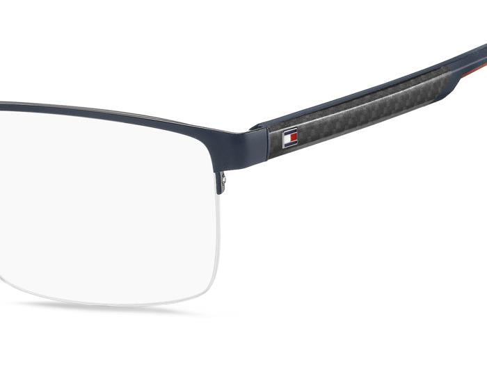 Tommy Hilfiger Eyeglasses THTH 2316 KU0