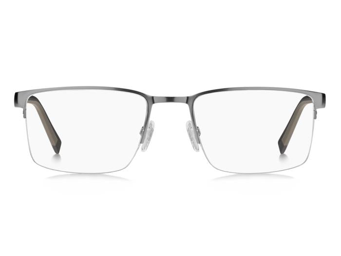 Tommy Hilfiger Eyeglasses THTH 2316 R80