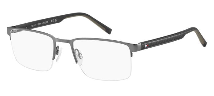 Tommy Hilfiger Eyeglasses THTH 2316 R80