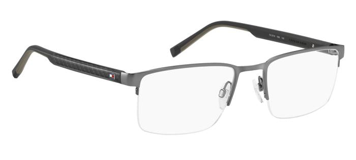 Tommy Hilfiger Eyeglasses THTH 2316 R80