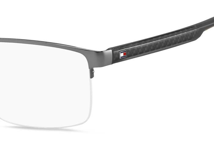 Tommy Hilfiger Eyeglasses THTH 2316 R80