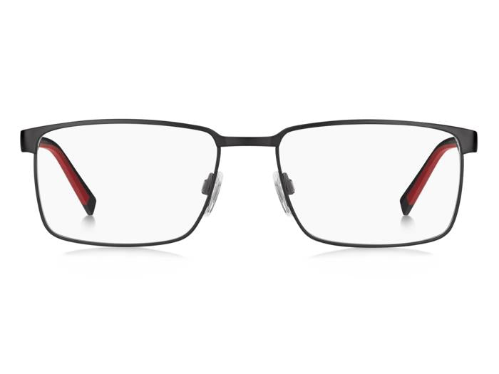 Tommy Hilfiger Eyeglasses THTH 2317 003