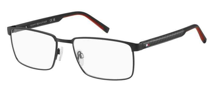 Tommy Hilfiger Eyeglasses THTH 2317 003