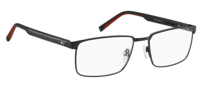 Tommy Hilfiger Eyeglasses THTH 2317 003