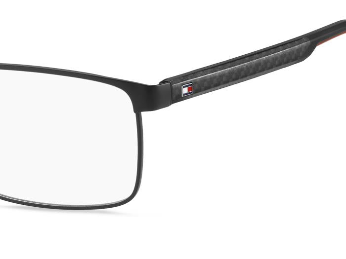Tommy Hilfiger Eyeglasses THTH 2317 003