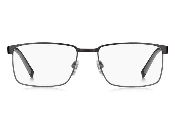 Tommy Hilfiger Eyeglasses THTH 2317 807