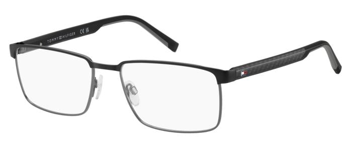 Tommy Hilfiger Eyeglasses THTH 2317 807
