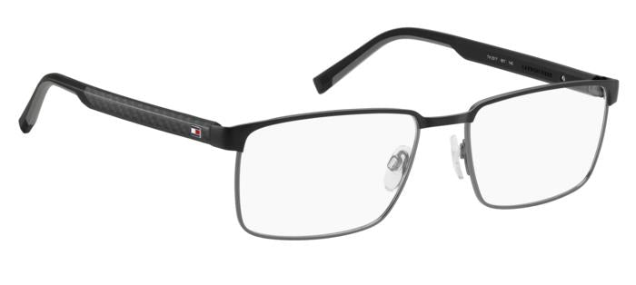 Tommy Hilfiger Eyeglasses THTH 2317 807