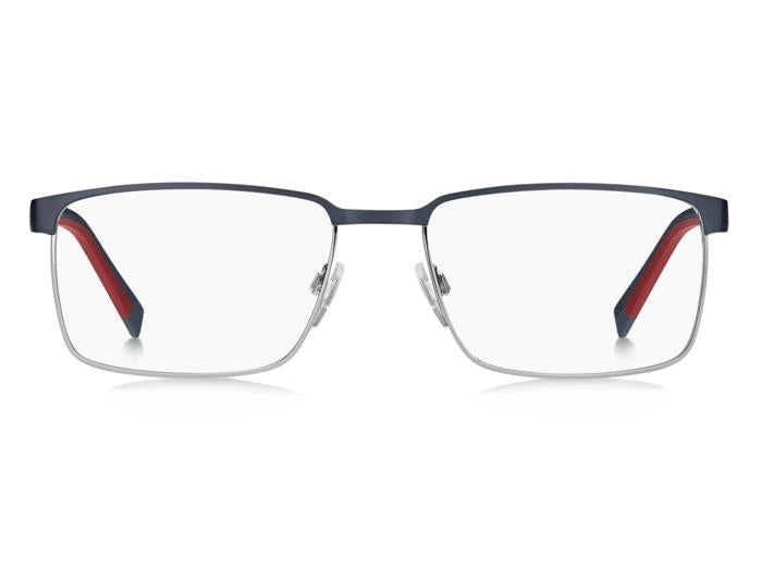 Tommy Hilfiger Eyeglasses THTH 2317 PJP