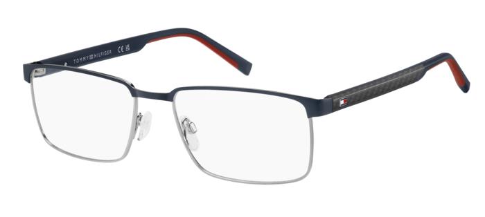 Tommy Hilfiger Eyeglasses THTH 2317 PJP
