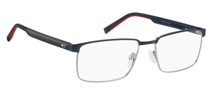 Tommy Hilfiger Eyeglasses THTH 2317 PJP