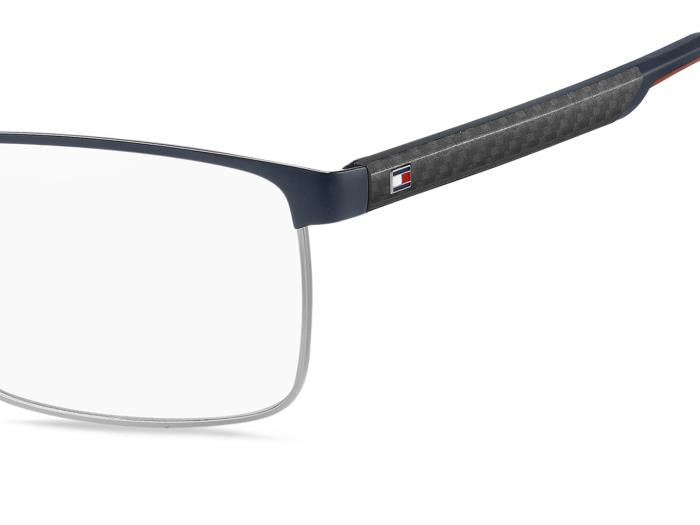 Tommy Hilfiger Eyeglasses THTH 2317 PJP