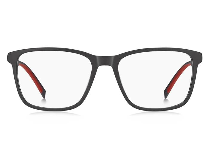 Tommy Hilfiger Eyeglasses THTH 2318 003