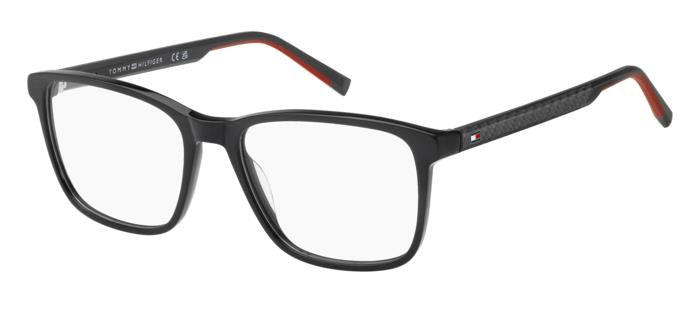 Tommy Hilfiger Eyeglasses THTH 2318 003