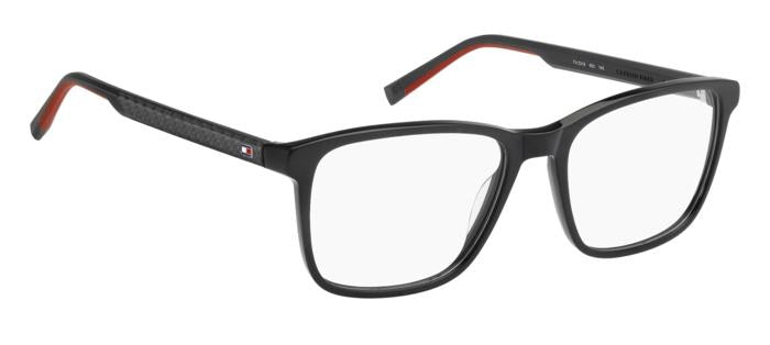 Tommy Hilfiger Eyeglasses THTH 2318 003