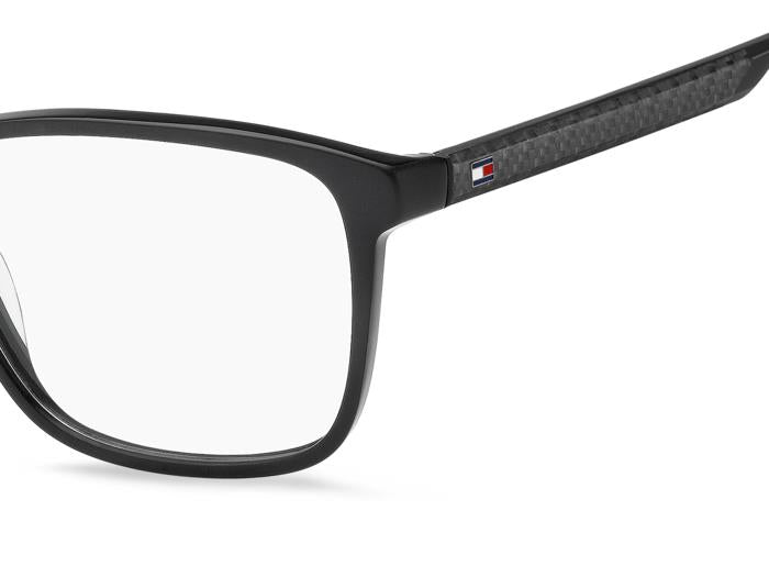 Tommy Hilfiger Eyeglasses THTH 2318 003