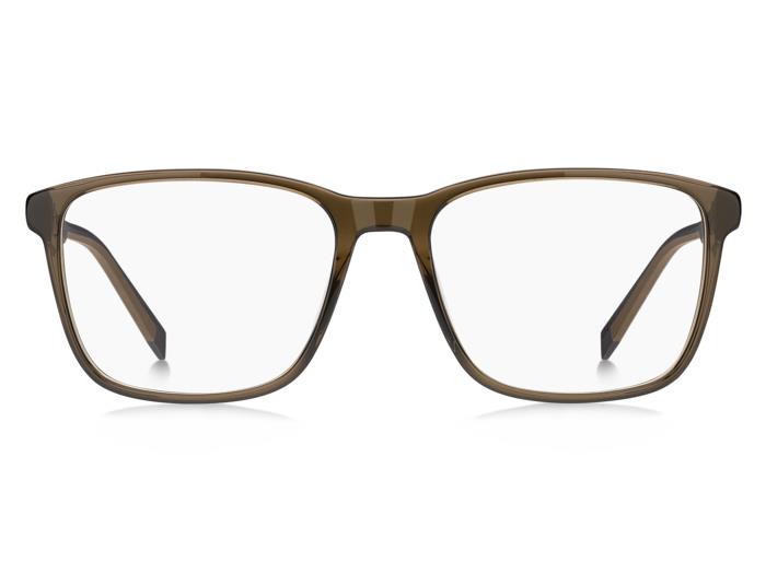 Tommy Hilfiger Eyeglasses THTH 2318 09Q