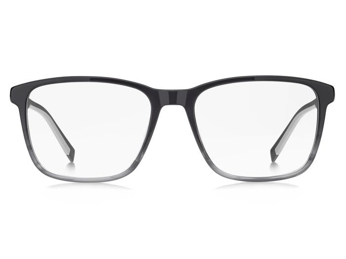 Tommy Hilfiger Eyeglasses THTH 2318 2W8
